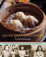 The_Asian_grandmothers_cookbook