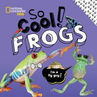 So_cool__Frogs