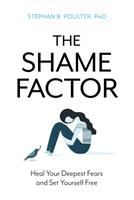 The_shame_factor