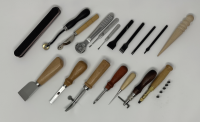 Leather_tools