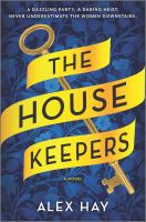 THE_HOUSEKEEPERS