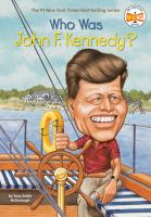 Who_was_John_F__Kennedy_