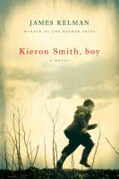 Kieron_Smith__boy