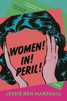 Women__In__Peril_