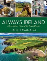 Always_Ireland
