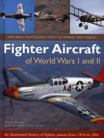 Fighter_aircraft_of_World_Wars_I_and_II