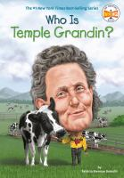 Who_is_Temple_Grandin_