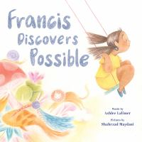 Francis_discovers_possible