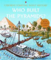 Who_built_the_pyramids_