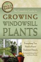 The_complete_guide_to_growing_windowsill_plants