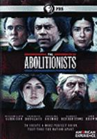 The abolitionists