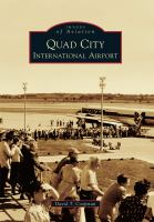 Quad_City_International_Airport
