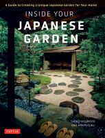 Inside_your_Japanese_garden