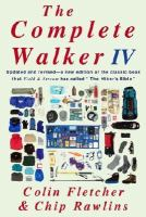 The_complete_walker_IV