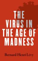 The_virus_in_the_age_of_madness