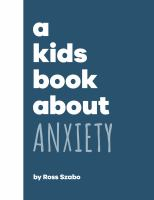A_kids_book_about_anxiety