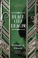 Black_City_dragon