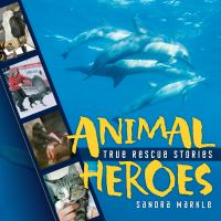 Animal_heroes