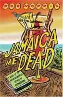Jamaica_me_dead
