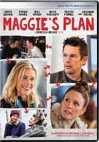 Maggie_s_plan