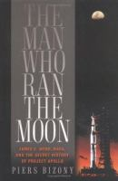 The_man_who_ran_the_moon