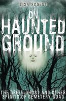 On_haunted_ground