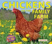 Chickens_on_the_family_farm