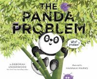The_panda_problem