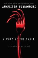 A_wolf_at_the_table