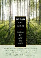 Bread_and_wine