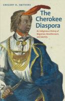 The_Cherokee_diaspora