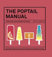 Poptail_manual