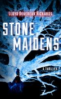 Stone_maidens