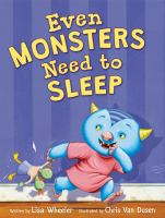 Even_monsters_need_to_sleep