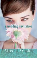 A_wedding_invitation