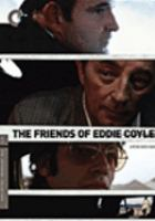 The_friends_of_Eddie_Coyle