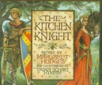 The_kitchen_knight