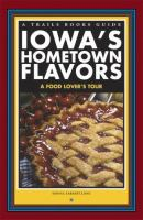 Iowa_s_hometown_flavors