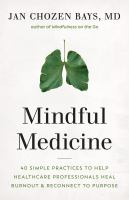 Mindful_medicine
