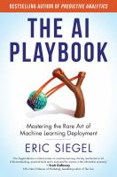 The_AI_playbook