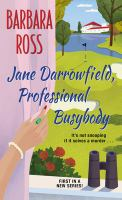 Jane_Darrowfield__professional_busybody