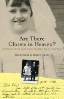 Are_there_closets_in_heaven_