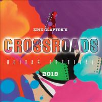 Crossroads_Guitar_Festival_2019
