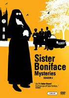Sister_Boniface_mysteries