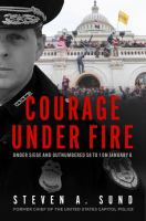 Courage_under_fire