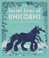The_secret_lives_of_unicorns