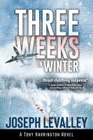 Three_weeks_in_winter