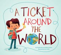 A_ticket_around_the_world