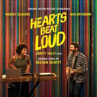 Hearts_beat_loud