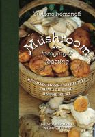 Mushroom_foraging___feasting